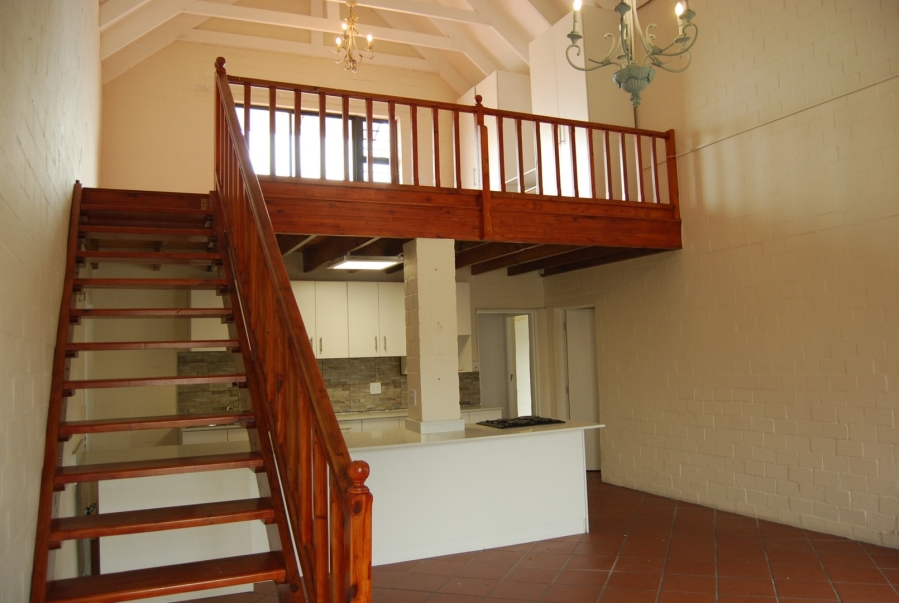 To Let 4 Bedroom Property for Rent in Port Owen Western Cape
